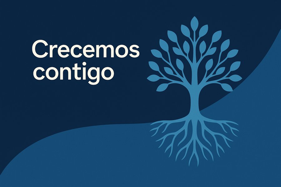 crecemos_contigo_optimizada